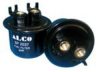 HONDA 16010SH3932 Fuel filter